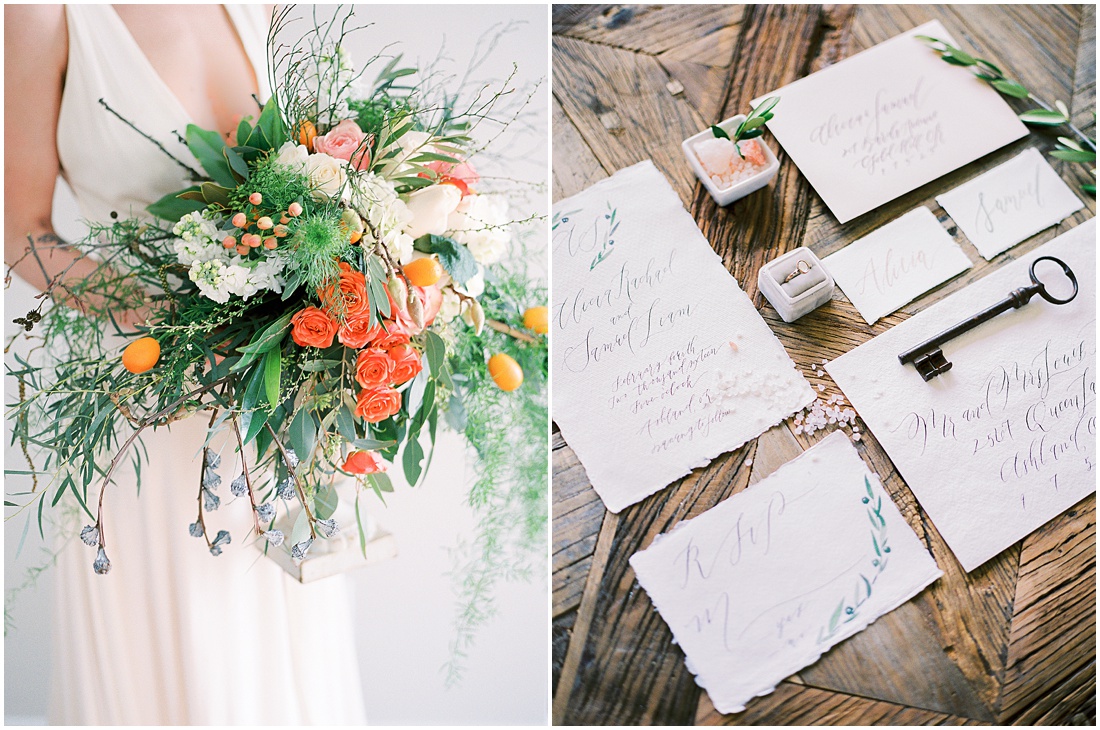 olivia leigh photography oregon photographer_0840.jpg