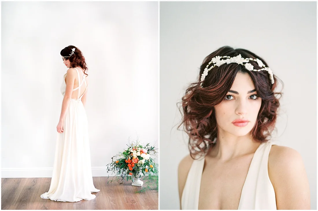 Oregon Wedding & Destination Photography | Olivia Leigh Photography | Medford Oregon Photographer
