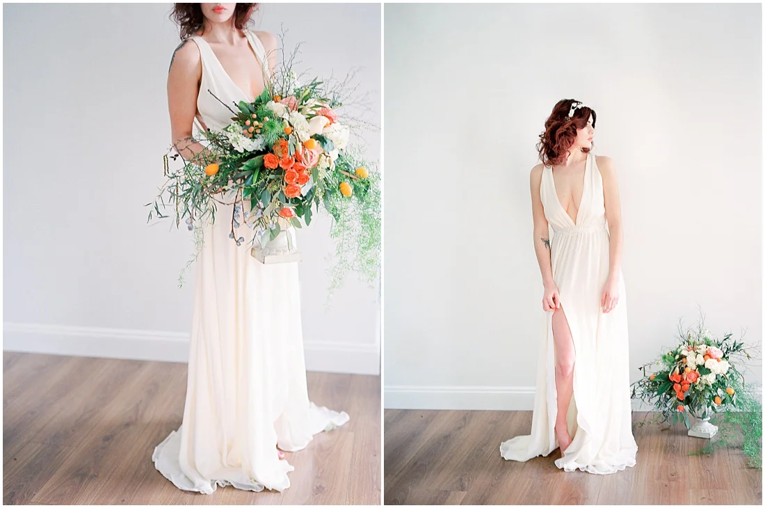 Olivia Leigh Photograpy | Oregon Wedding Photographer | Destination Wedding Photographer