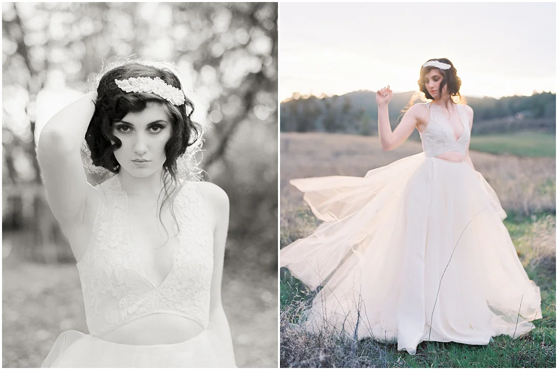 olivia leigh photography oregon photographer_0907.jpg