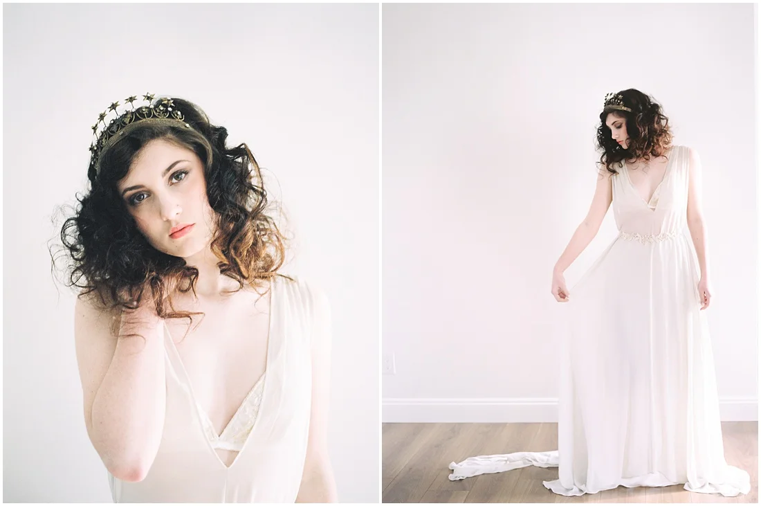 olivia leigh photography oregon photographer_0871.jpg