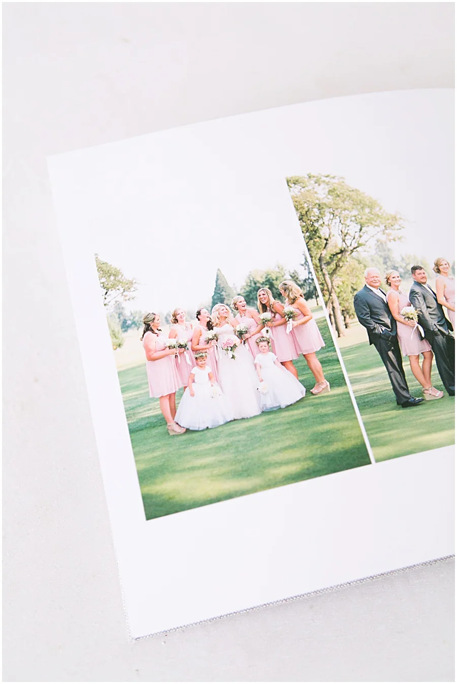 olivia leigh photography oregon photographer_1013.jpg