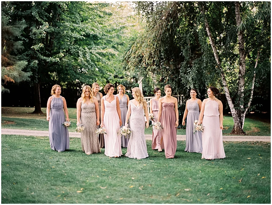 Oregon Wedding & Destination Photography | Olivia Leigh Photography | Medford Oregon Photographer