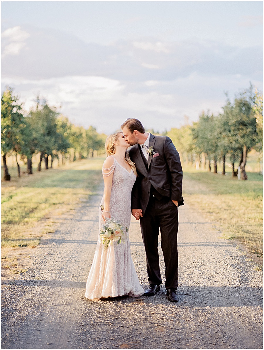 Oregon Wedding & Destination Photography | Olivia Leigh Photography | Medford Oregon Photographer 