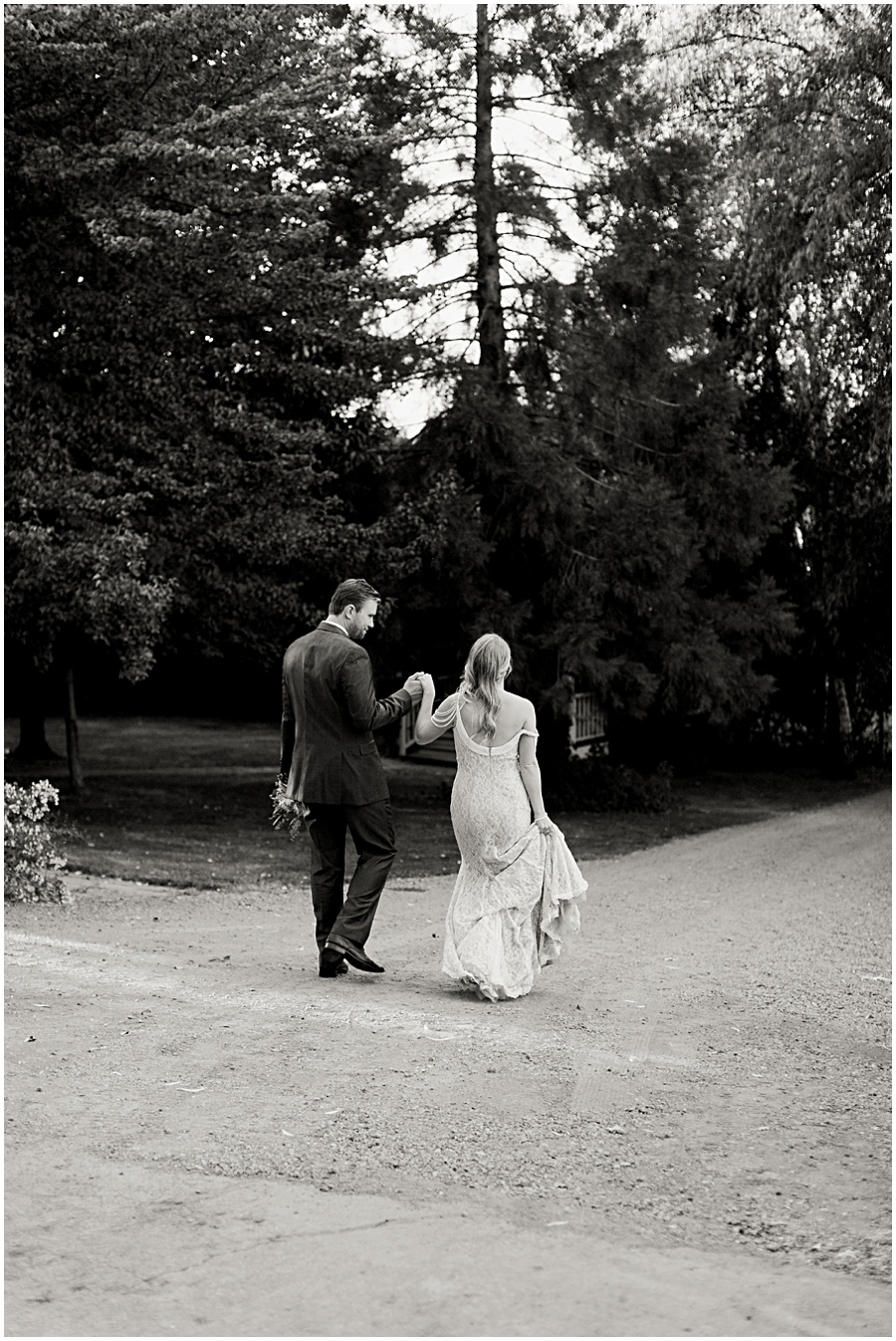 olivia leigh photography oregon photographer_1090.jpg