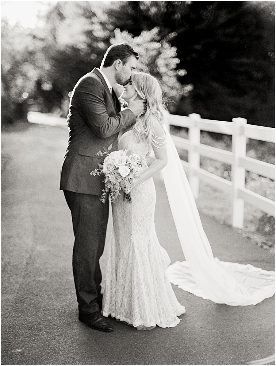 Oregon Wedding & Destination Photography | Olivia Leigh Photography | Medford Oregon Photographer 