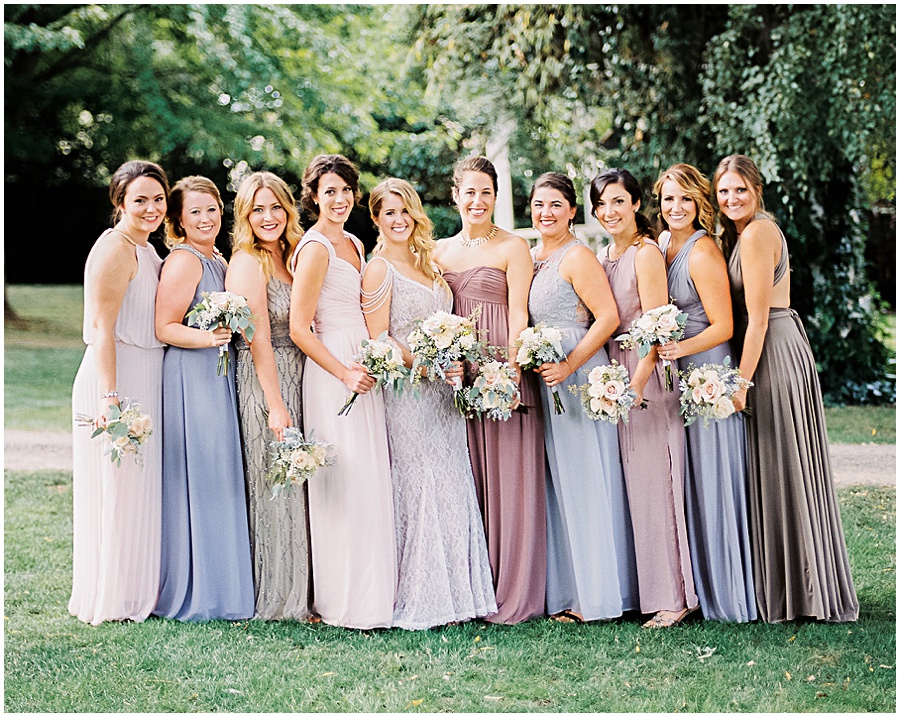 Oregon Wedding & Destination Photography | Olivia Leigh Photography | Medford Oregon Photographer 