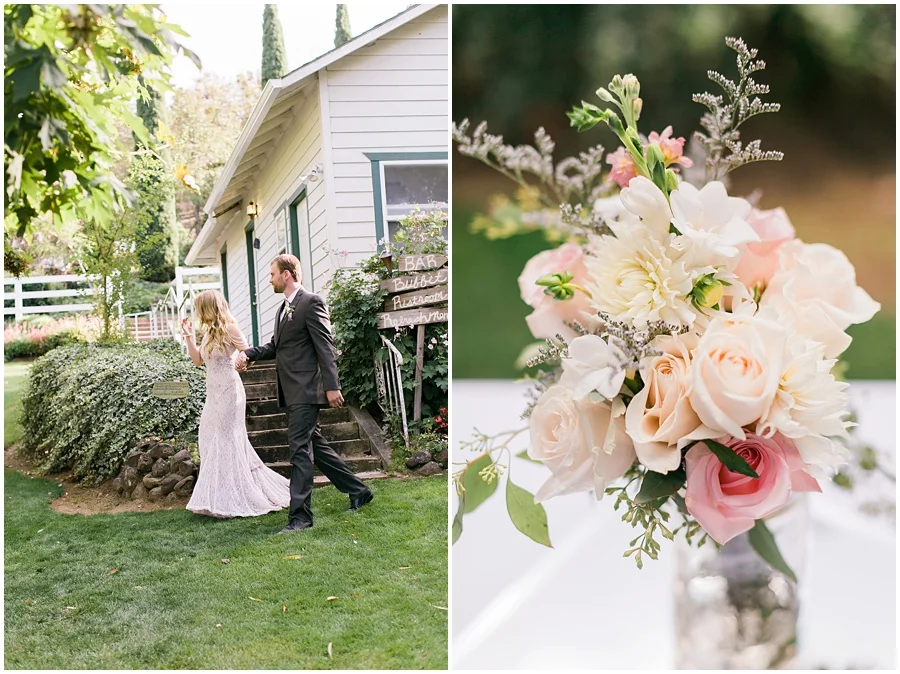 olivia leigh photography oregon photographer_1067.jpg