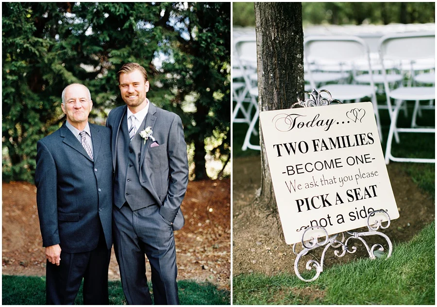 olivia leigh photography oregon photographer_1065.jpg