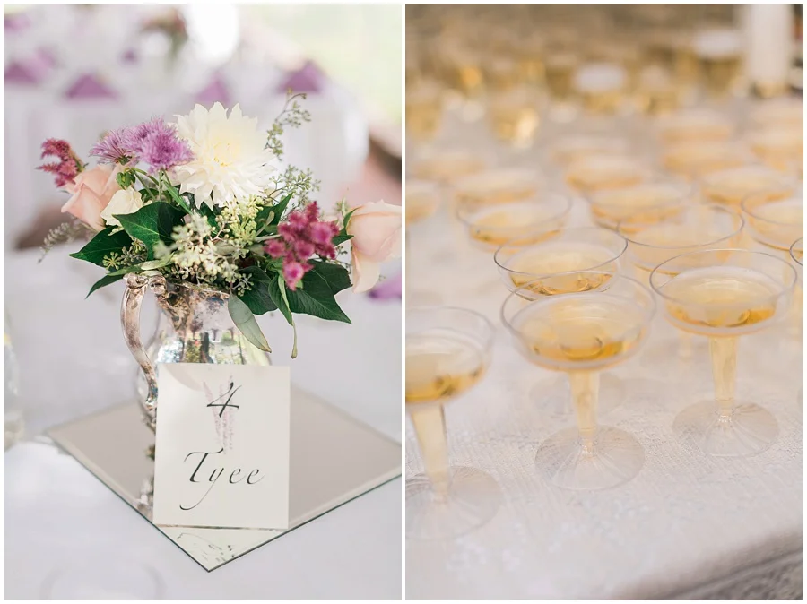 olivia leigh photography oregon photographer_1063.jpg