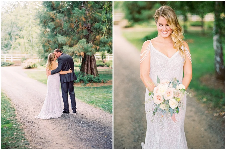 Oregon Wedding & Destination Photography | Olivia Leigh Photography | Medford Oregon Photographer