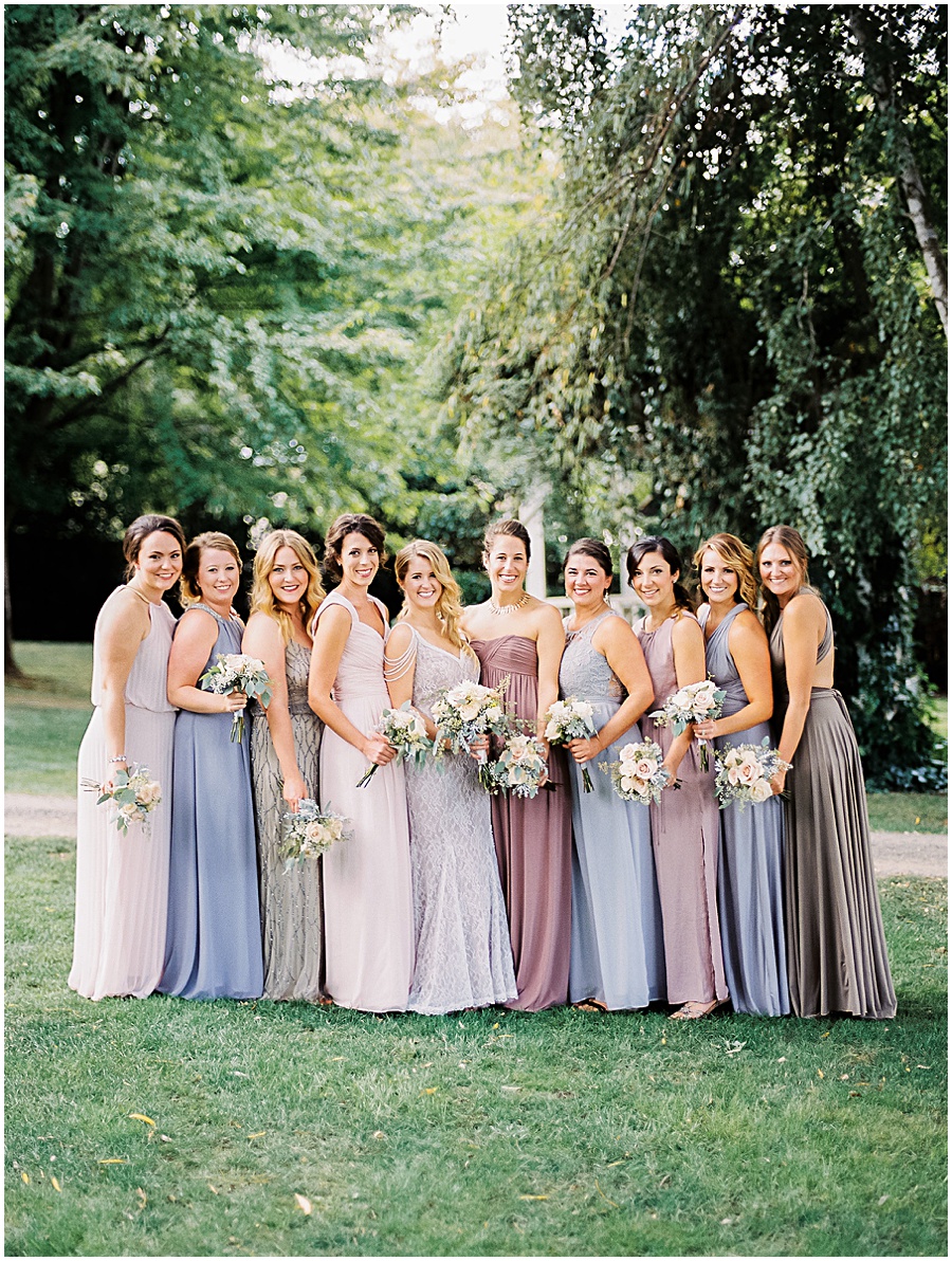 Oregon Wedding & Destination Photography | Olivia Leigh Photography | Medford Oregon Photographer 