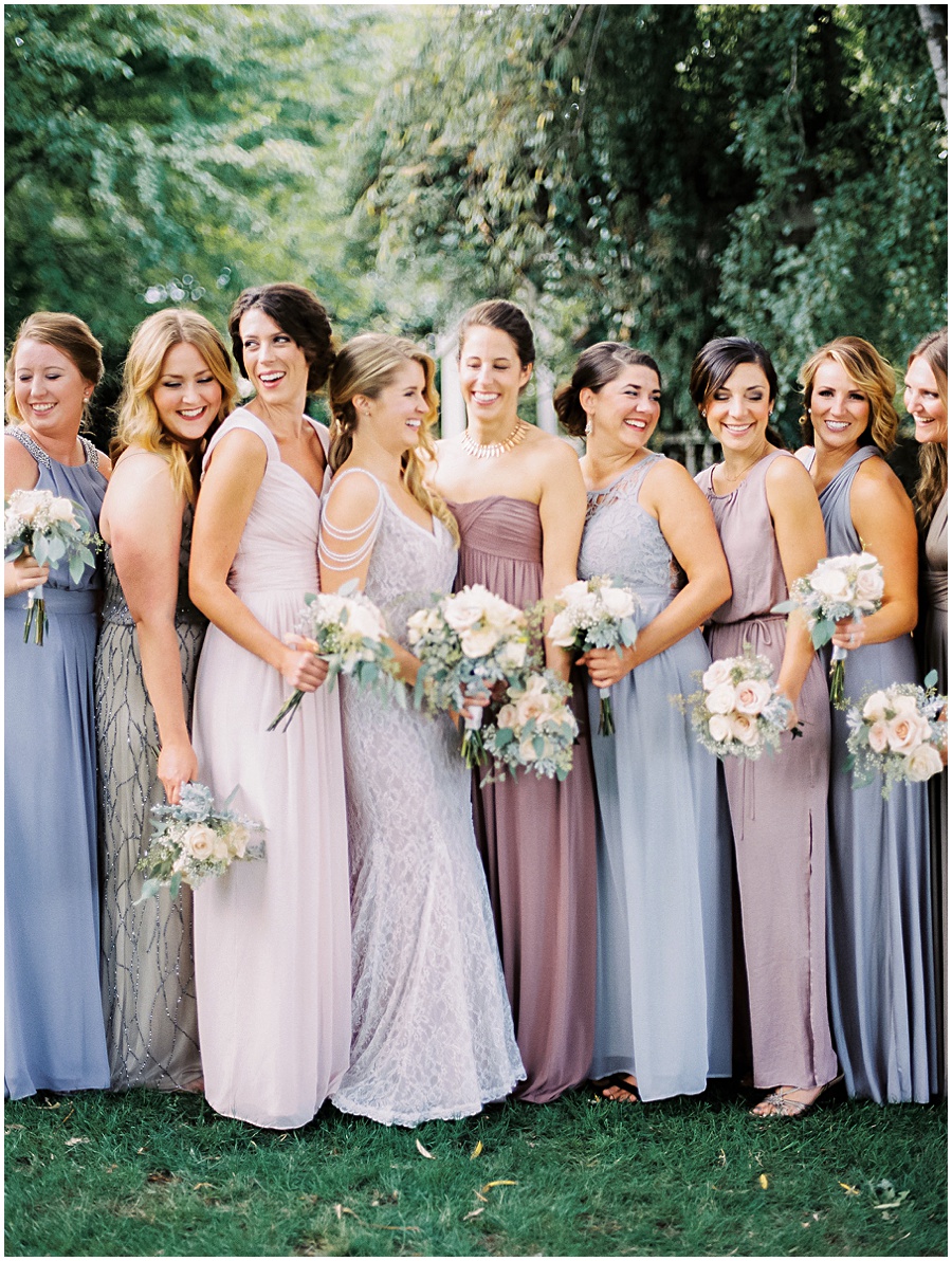 Oregon Wedding & Destination Photography | Olivia Leigh Photography | Medford Oregon Photographer 