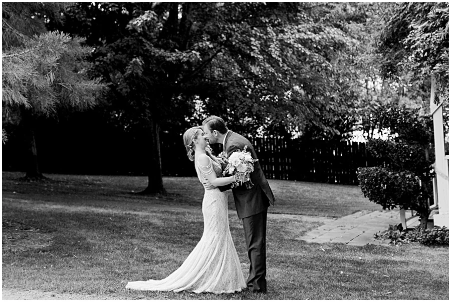 Oregon Wedding & Destination Photography | Olivia Leigh Photography | Medford Oregon Photographer