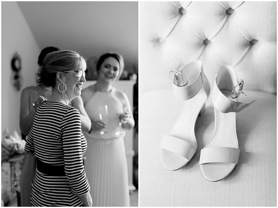 olivia leigh photography oregon photographer_1041.jpg