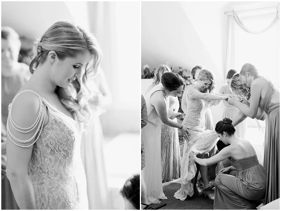 Oregon Wedding & Destination Photography | Olivia Leigh Photography | Medford Oregon Photographer