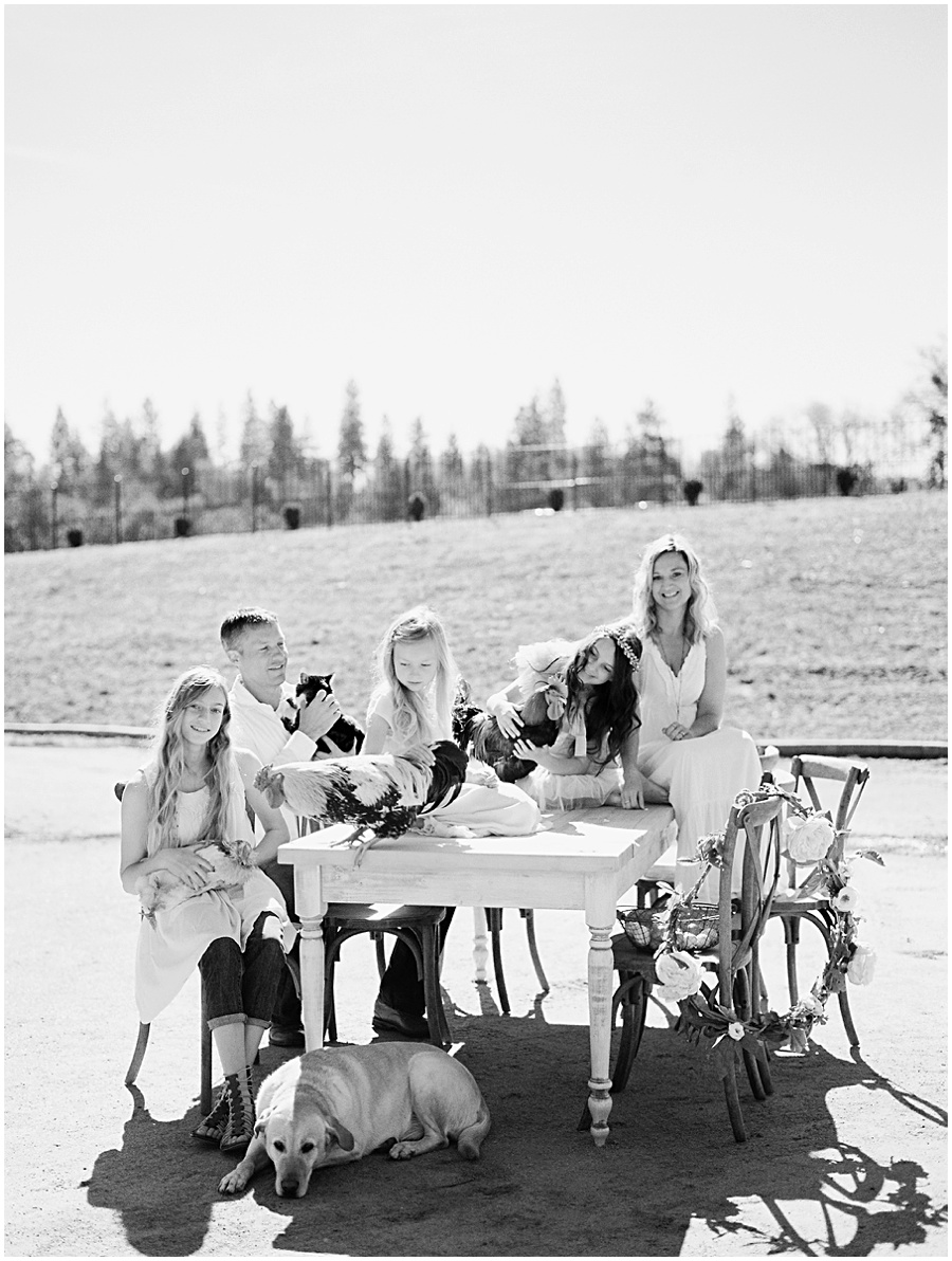 olivia leigh photography oregon photographer_1143.jpg