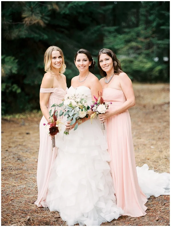 olivia leigh photography oregon photographer_0366.jpg