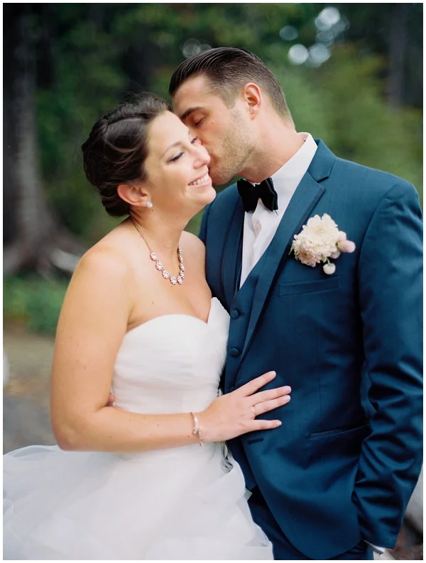 olivia leigh photography oregon photographer_0363.jpg