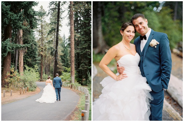 Olivia Leigh Photography | Destination Wedding Photographer | Oregon Wedding Photography | Central Oregon Wedding