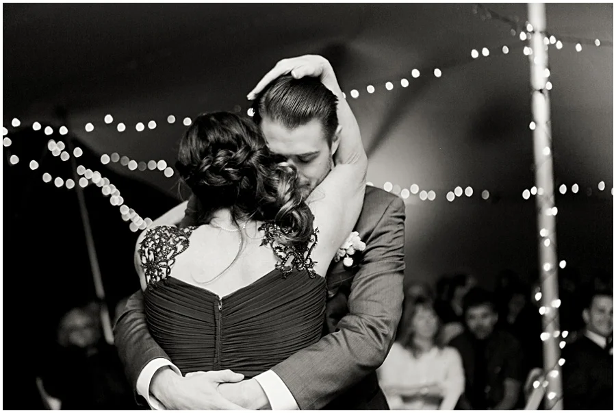 olivia leigh photography oregon photographer_1254.jpg