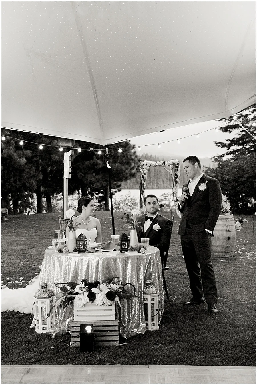 Olivia Leigh Photography | Destination Wedding Photographer | Oregon Wedding Photography | Central Oregon Wedding