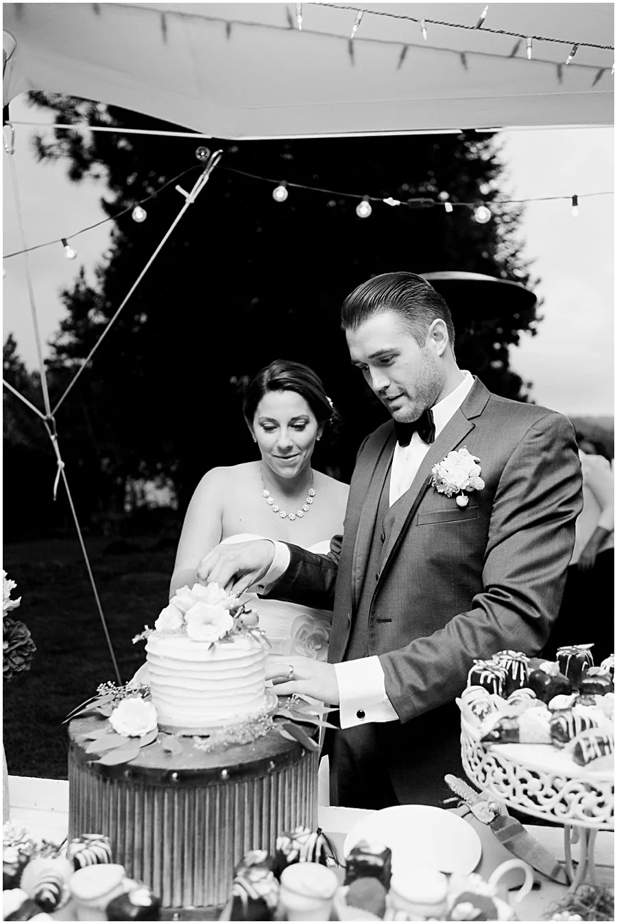 olivia leigh photography oregon photographer_1242.jpg
