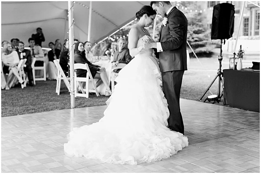 olivia leigh photography oregon photographer_1239.jpg