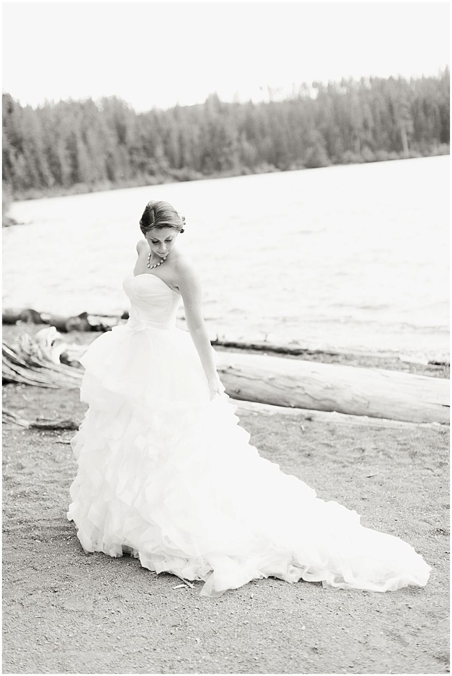 olivia leigh photography oregon photographer_1225.jpg