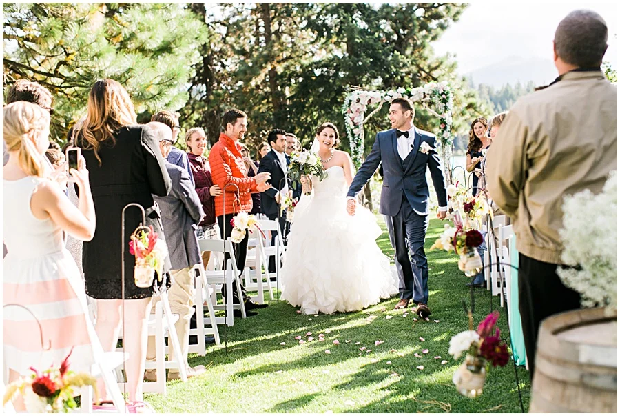 olivia leigh photography oregon photographer_1210.jpg
