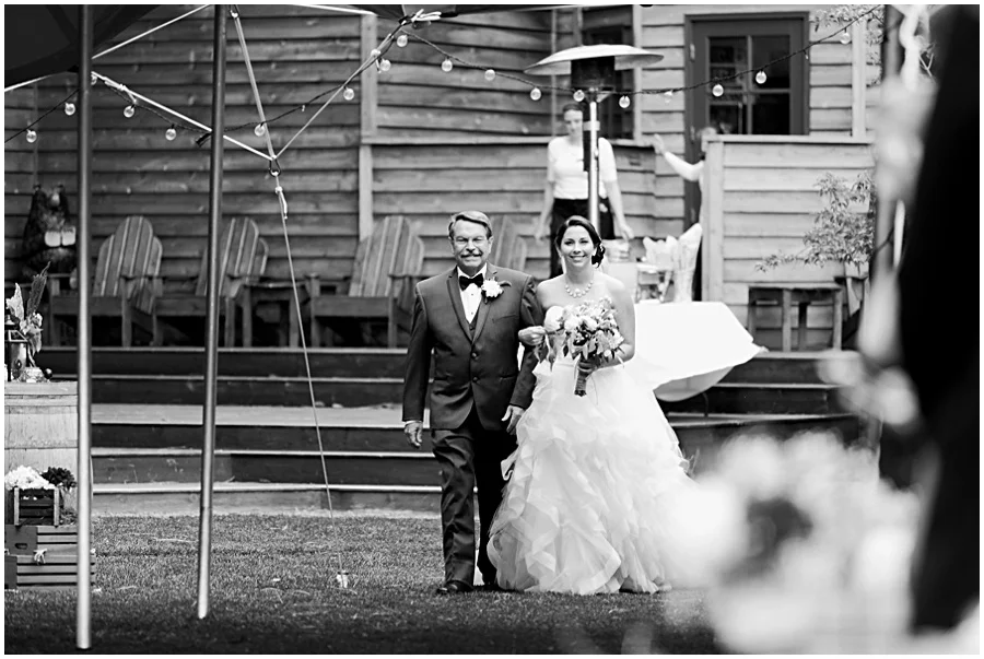 olivia leigh photography oregon photographer_1202.jpg