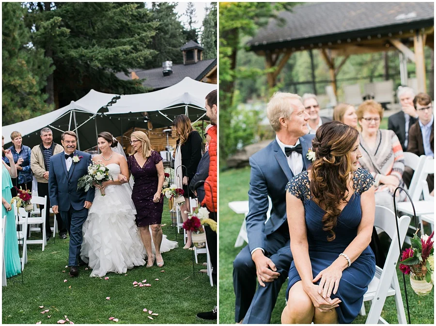 olivia leigh photography oregon photographer_1196.jpg