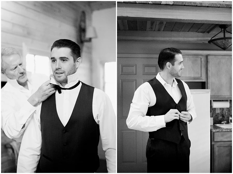 olivia leigh photography oregon photographer_1180.jpg