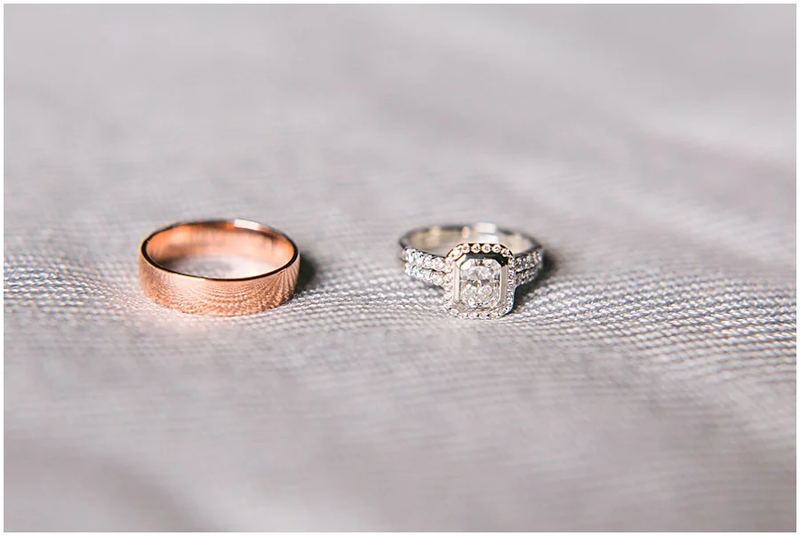 olivia leigh photography oregon photographer_1176.jpg