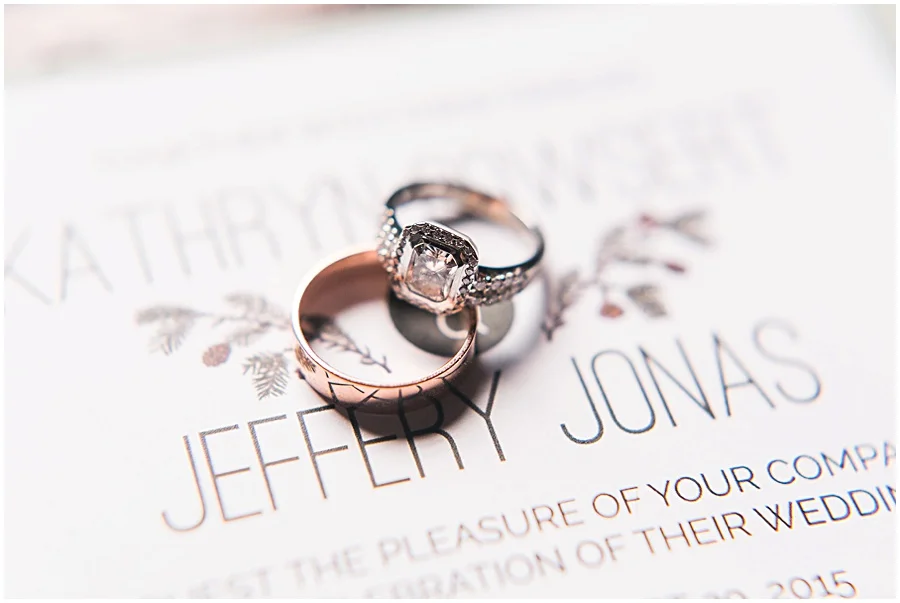 olivia leigh photography oregon photographer_1307.jpg