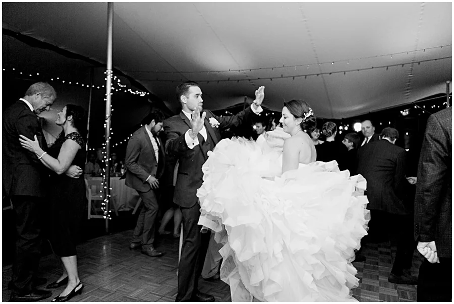 olivia leigh photography oregon photographer_1270.jpg