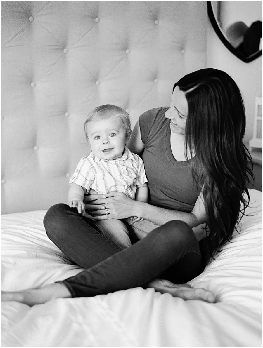 olivia leigh photography oregon photographer_1374.jpg