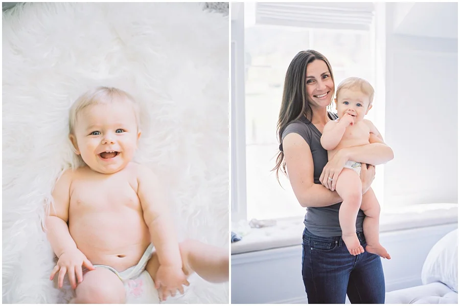 olivia leigh photography oregon photographer_1390.jpg