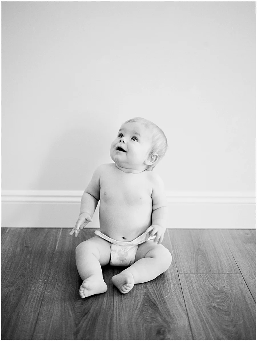 olivia leigh photography oregon photographer_1393.jpg
