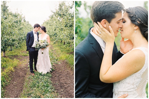 Oregon Wedding Photographer Olivia Leigh Photography_0206.jpg