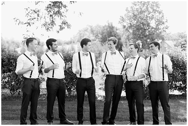 Oregon Wedding Photographer Olivia Leigh Photography_0220.jpg