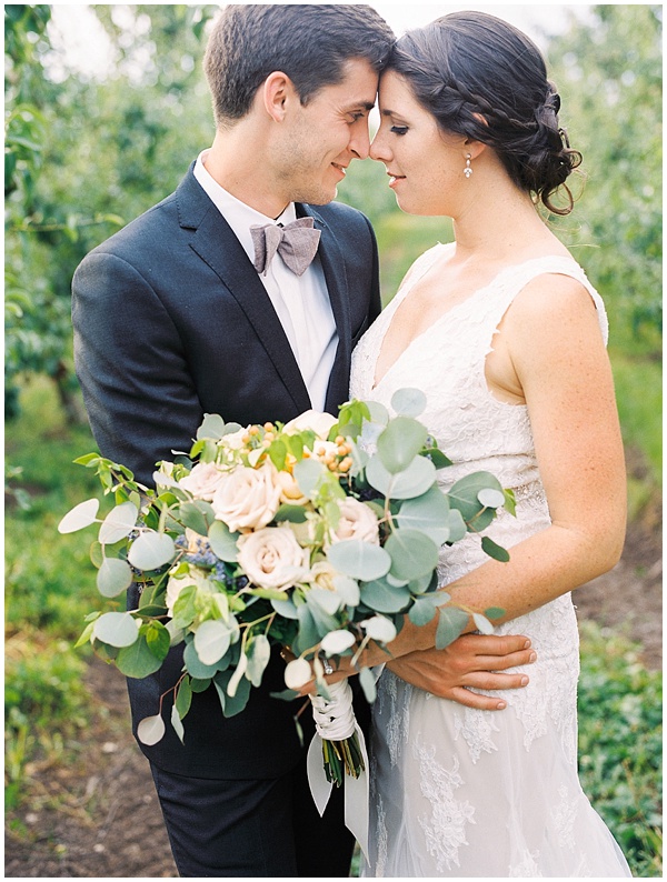 Oregon Wedding Photographer Olivia Leigh Photography_0265.jpg