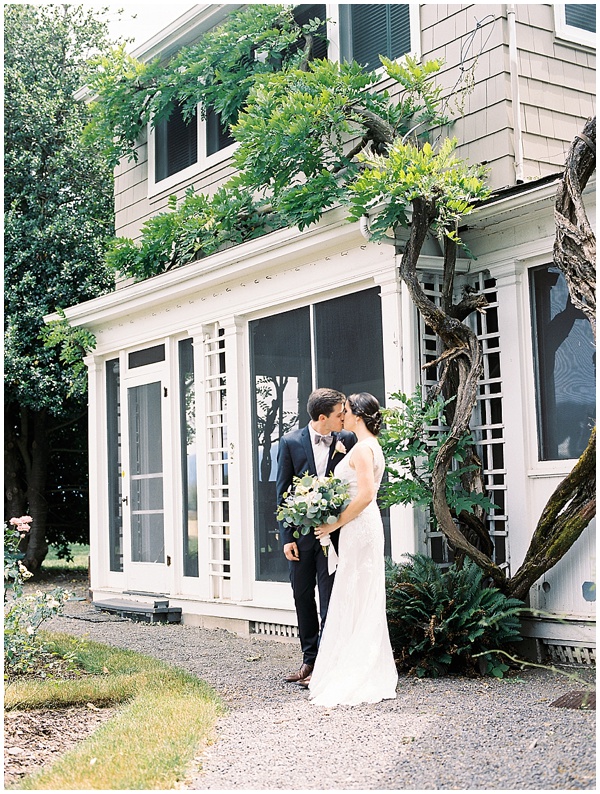 Oregon Wedding Photographer Olivia Leigh Photography_0258.jpg