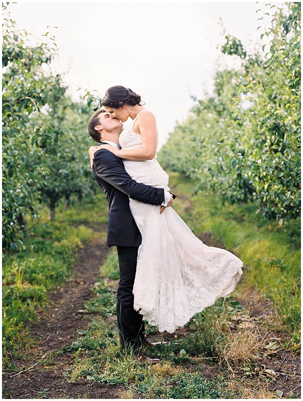 Oregon Wedding Photographer Olivia Leigh Photography_0266.jpg