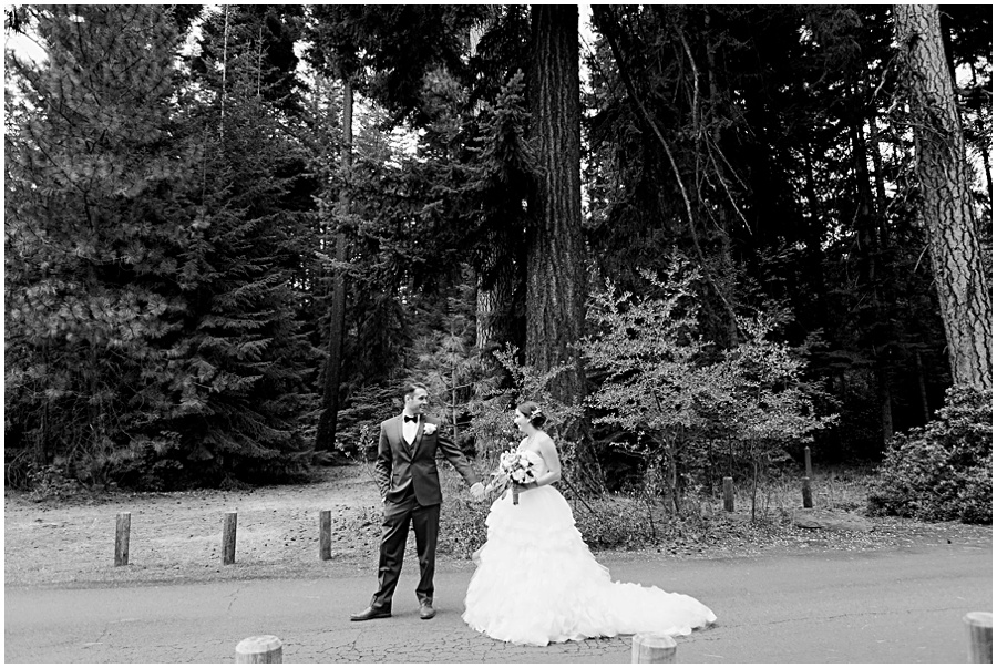 olivia leigh photography oregon photographer_1306.jpg