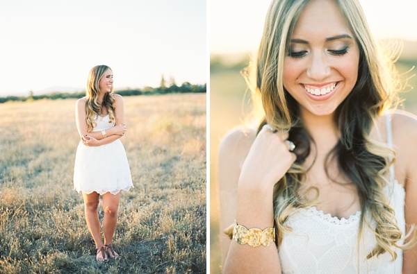 Oregon Wedding and Portrait Photographer Olivia Leigh Photography_0135.jpg