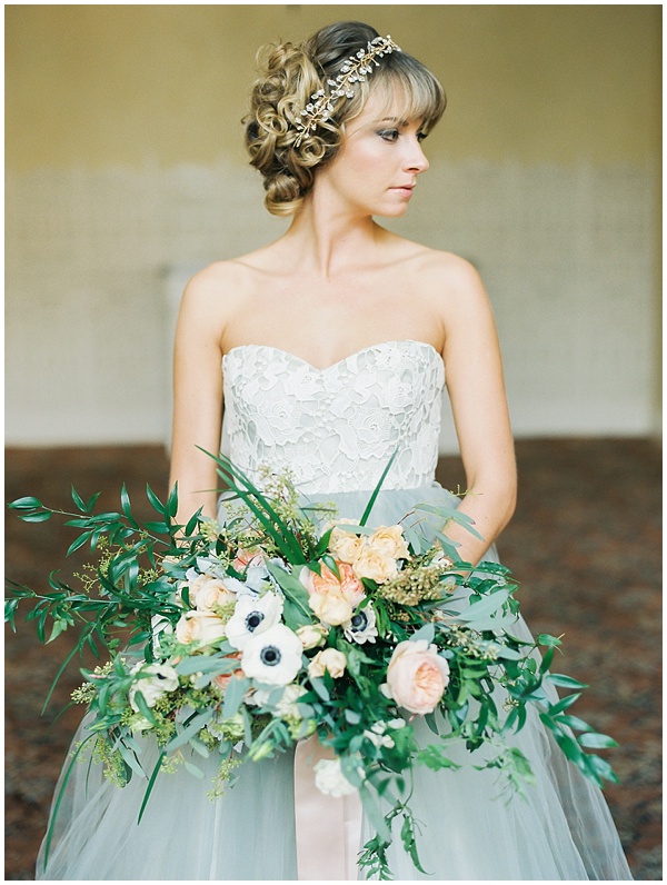 Oregon Wedding and Destination Photographer Olivia Leigh Photography_0282.jpg