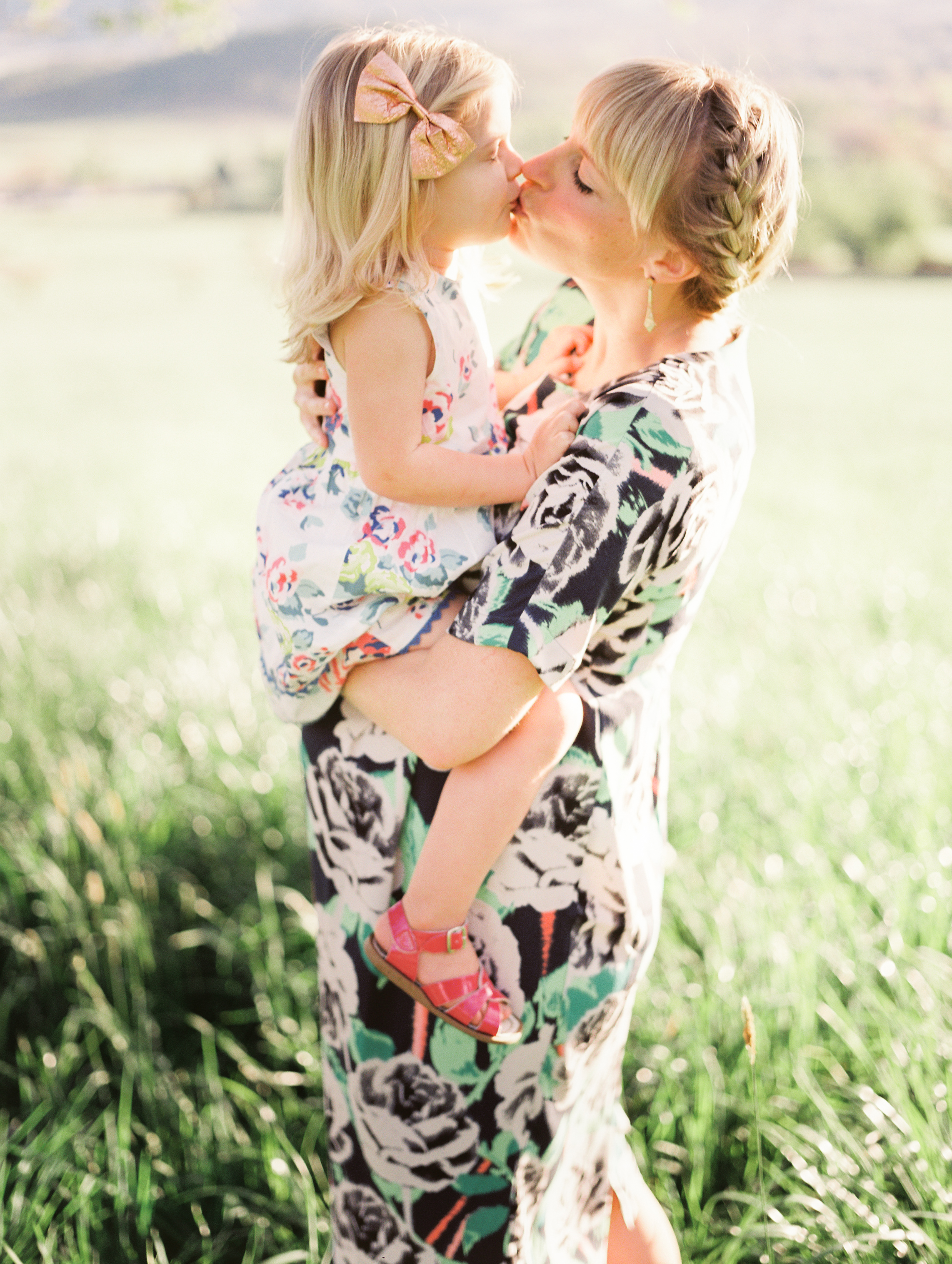 cropper family olivia leigh photography -40.jpg