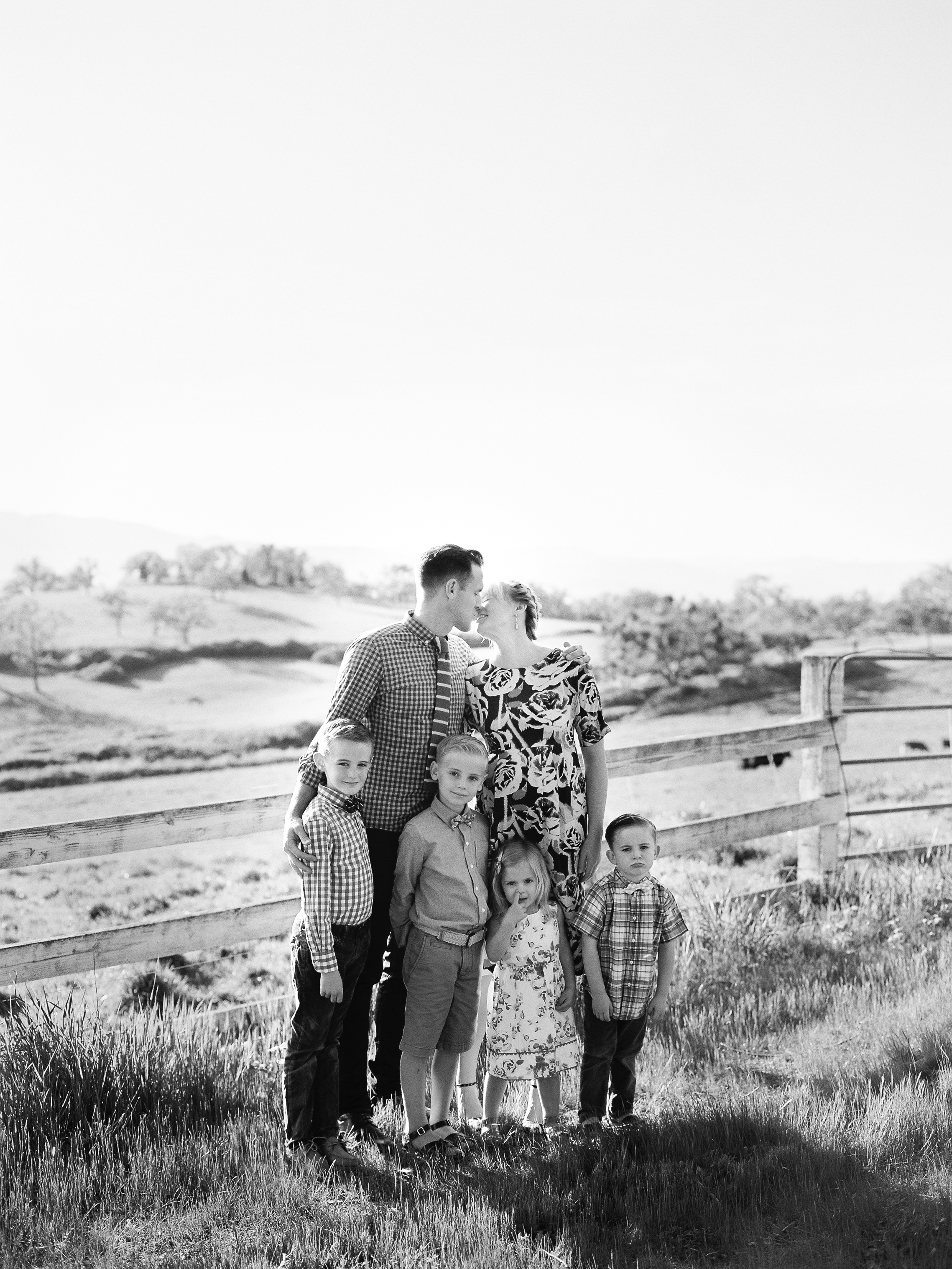 cropper family olivia leigh photography -46.jpg