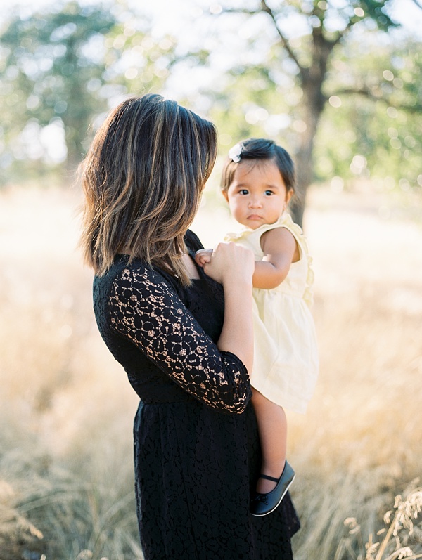 medford oregon family photographer_0190.jpg